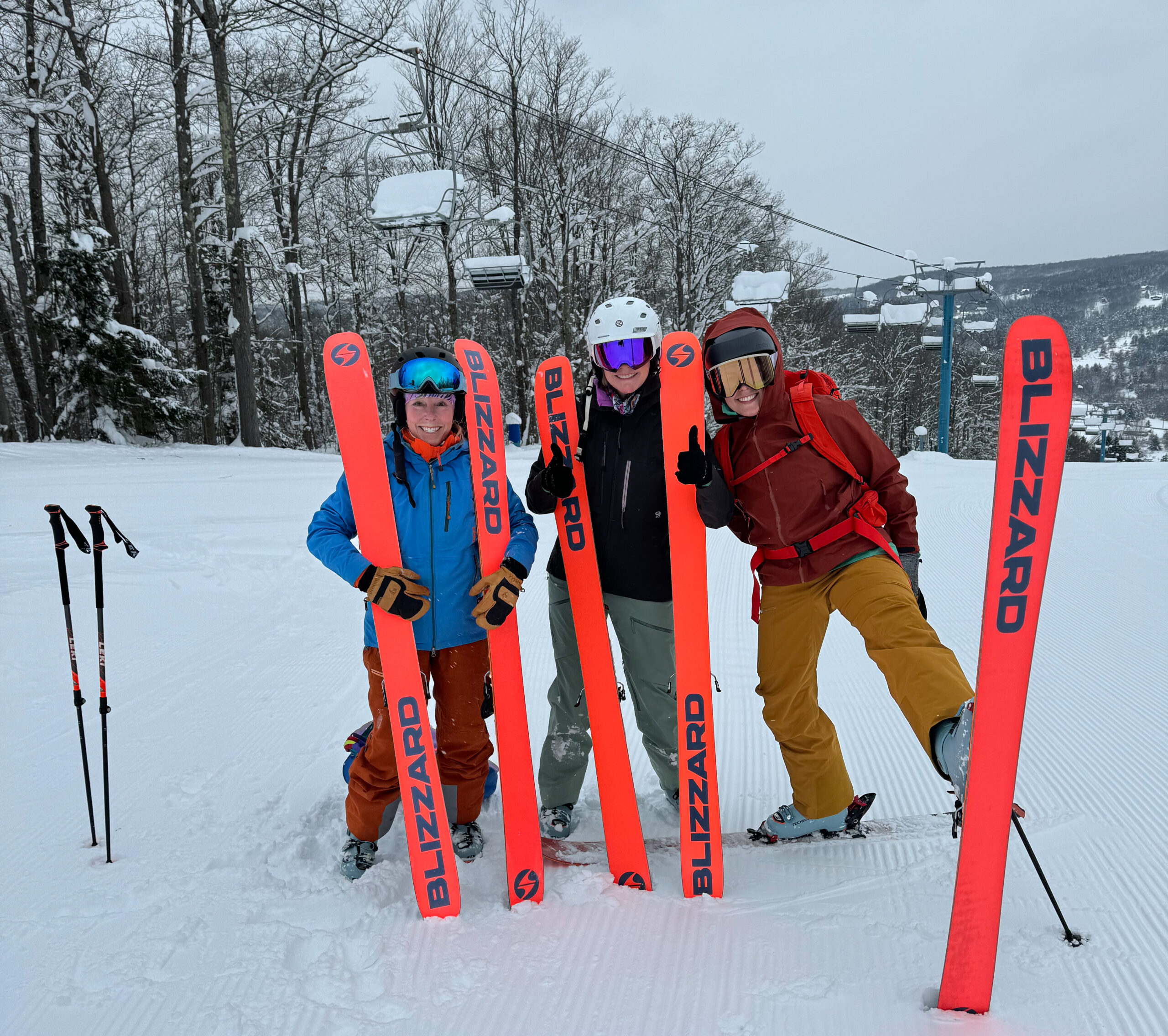 IMG_4436 MSG 25 year Giveaway! Get on the Slopes