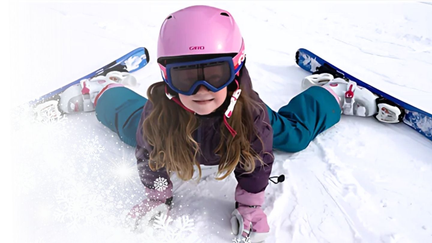 Affordable seasonal ski leasing programs at Mud, Sweat n’ Gears Ellicottville and East Aurora shops. Seasonal Lease PRogram with MSG, Affordable gear that grows with you.