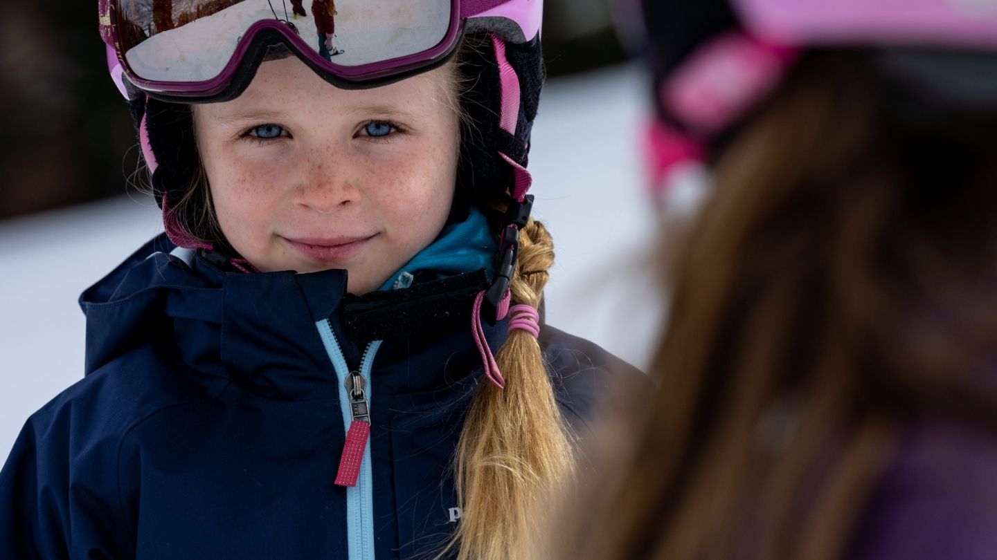 Ski rentals at Mud, Sweat n’ Gears in Ellicottville & East Aurora Ski rentals at Mud, Sweat n’ Gears in Ellicottville & East Aurora